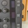 Traktor x1 mk3 and case and decksaver Image 6