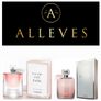 Luxury You Can Actually Afford!  Discover Premium Chatler Fragrances Now Available In Ireland Image 7