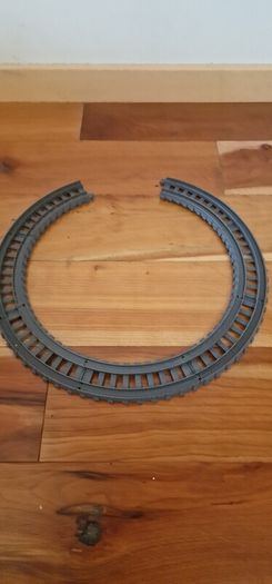 Large Selection  of tracks from different sets and station etc