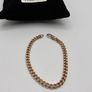 Gold Bracelet Image 5
