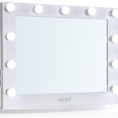 Hollywood Mirror