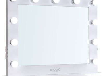 Hollywood Mirror