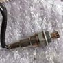Genuine Hyundai Santa Fe ,coupe,trajet Oxygen Sensor Assy Rh , 39210-37140 Image 4