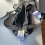 Baby Bjorn baby carrier Image 2