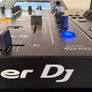 dj Image 5