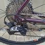 Cyclocross bike Image 3