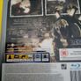 Resistance Fall of Man PlayStation 3 Ps3 Games Original Image 9
