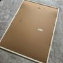 h&m home poster + ikea frame Image 3
