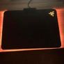 Razer Firefly Gaming Mouse Pad RZ02-0135 Image 9