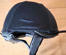 Horse riding helmet for sale