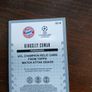 Topps Match Attax 2024/25 Image 2