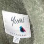 ladies Yumi coat Image 6
