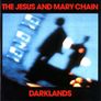 The Jesus & Mary Chain  |  Original Album Series    {CD} Image 6