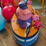 Peppa Pig sets Image 3
