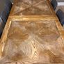 Extendable Table Image 5