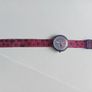 Flik Flak Swatch Watch Image 7