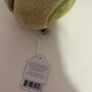 Authentic Max macaroon jellycat Image 2