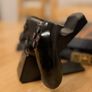 Ps4 1TB call of duty edition Image 3