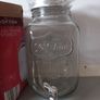 Bric a brac Image 3