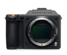Hasseblad X2D II 100C Brand new