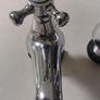 Bath taps Image 5