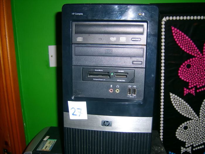 computer