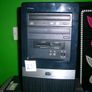 computer Image 5