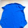 Lily White Ladies Top for Sale Image 6
