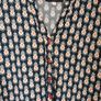 Avoca stuning dress UK 8 Image 2