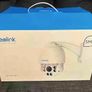 Reolink RLC-423 PTZ Security Camera Image 4