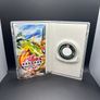 Bakugan: Defenders Of The Core Psp Image 2