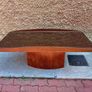 Coffee Table Image 2
