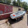 Boat Image 9