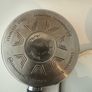 Tefal Stainless Steel Cookware Set Image 4