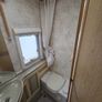 Caravan Image 10