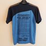 dublin gaa jersey Image 4