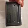 Altered Beast Sega Mega Drive Arcade Retro Games Original Image 9
