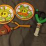 Nerf guns Image 6