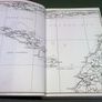 An Aran reader Ireland Irish Galway Image 2