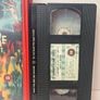 Nightmare on Elm Street Part 2: Freddy's Revenge VHS (1986 Warner Home Video, PAL) Image 5