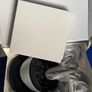 Playstation VR2 Image 2
