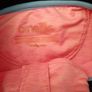 O'neills Dublin Jersey size 13Years Image 3