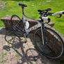 TT Bike Felt B16 52cm Image 7