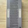 Google Pixel 10 Pro XL 256GB Warranty Unlocked Image 2
