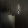 Wacom Intuos Pro PTH-660 Image 3