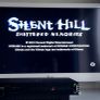 Playstation 2 Console refurbished Region Free Matrix Infinity Image 2