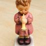 Selection Of Goebel Hummel Figurines Image 5
