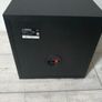 LG CJ45 620W Hi-Fi System - Upgraded Yamaha Subwoofer Bundle Image 4