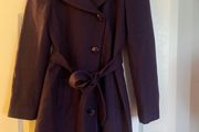 Women's Coat