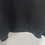 black cashmere jumper from H&M Image 6
